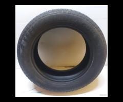 2 GOMME 225 60 18 GOODYEAR A52408 - 8