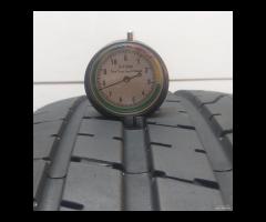 2 GOMME 235 35 19 PIRELLI A52473