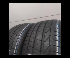 2 GOMME 235 35 19 PIRELLI A52473