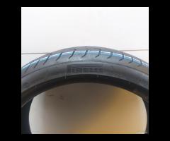 2 GOMME 235 35 19 PIRELLI A52473