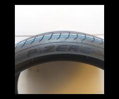 2 GOMME 235 35 19 PIRELLI A52473 - 6