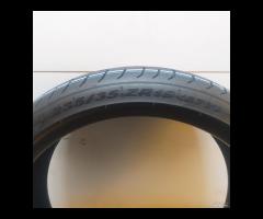 2 GOMME 235 35 19 PIRELLI A52473 - 7