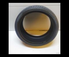 2 GOMME 235 35 19 PIRELLI A52473 - 8