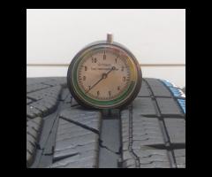 2 GOMME 235 35 20 MICHELIN A52456