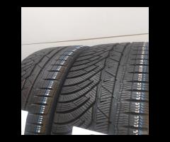 2 GOMME 235 35 20 MICHELIN A52456