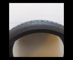 2 GOMME 235 35 20 MICHELIN A52456