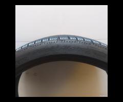 2 GOMME 235 35 20 MICHELIN A52456 - 6