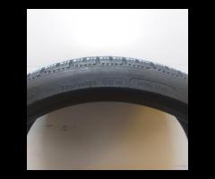 2 GOMME 235 35 20 MICHELIN A52456 - 7