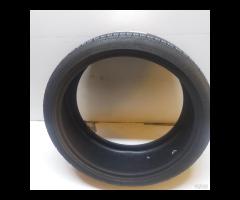 2 GOMME 235 35 20 MICHELIN A52456 - 8