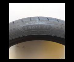 2 GOMME 235 40 19 GOODYEAR A52394 - 6