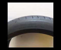 2 GOMME 235 40 19 GOODYEAR A52394 - 7