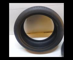 2 GOMME 235 40 19 GOODYEAR A52394 - 8