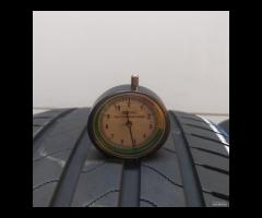 2 GOMME 235 55 18 BRIDGESTONE A52454