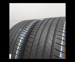 2 GOMME 235 55 18 BRIDGESTONE A52454