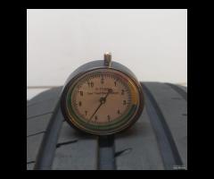2 GOMME 235 55 18 GOODYEAR A52396