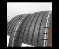 2 GOMME 235 55 18 GOODYEAR A52396