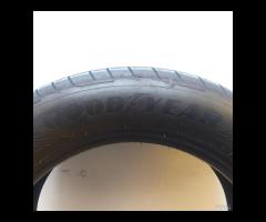 2 GOMME 235 55 18 GOODYEAR A52396