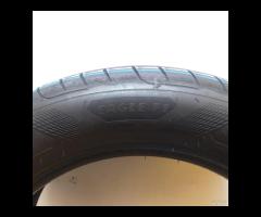 2 GOMME 235 55 18 GOODYEAR A52396 - 6