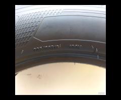 2 GOMME 235 55 18 GOODYEAR A52396 - 7