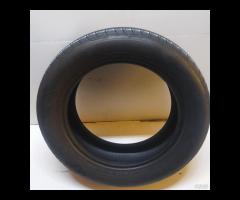 2 GOMME 235 55 18 GOODYEAR A52396 - 8