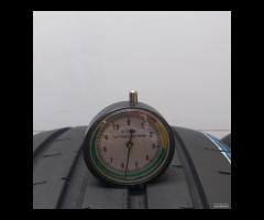2 GOMME 235 60 18 GOODYEAR A52402