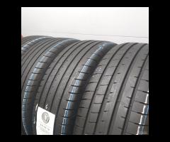 2 GOMME 235 60 18 GOODYEAR A52402