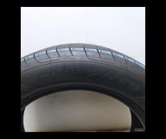 2 GOMME 235 60 18 GOODYEAR A52402
