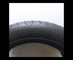 2 GOMME 235 60 18 GOODYEAR A52402 - 6