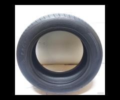 2 GOMME 235 60 18 GOODYEAR A52402 - 7
