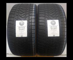 2 GOMME 285 35 20 PIRELLI A52482