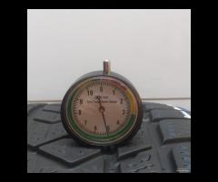 2 GOMME 285 35 20 PIRELLI A52482
