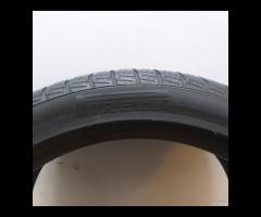 2 GOMME 285 35 20 PIRELLI A52482