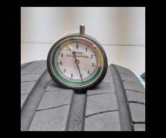 4 GOMME 205 55 17 MICHELIN A52468