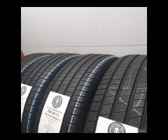 4 GOMME 205 55 17 MICHELIN A52468