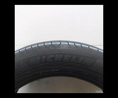 4 GOMME 205 55 17 MICHELIN A52468