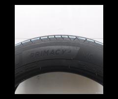 4 GOMME 205 55 17 MICHELIN A52468 - 6