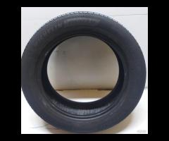 4 GOMME 205 55 17 MICHELIN A52468 - 8