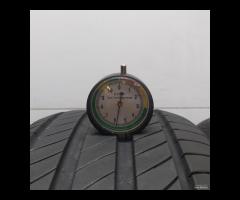 4 GOMME 215 60 17 MICHELIN A52465