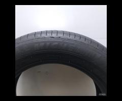 4 GOMME 215 60 17 MICHELIN A52465