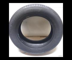4 GOMME 215 60 17 MICHELIN A52465 - 8