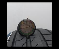 4 GOMME 215 65 17 PIRELLI A52471