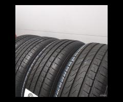 4 GOMME 215 65 17 PIRELLI A52471
