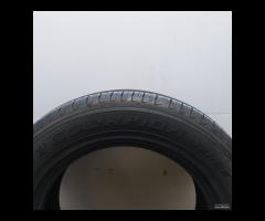 4 GOMME 215 65 17 PIRELLI A52471 - 6