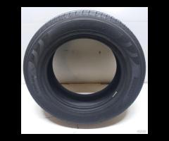 4 GOMME 215 65 17 PIRELLI A52471 - 8