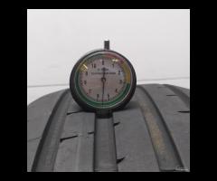 4 GOMME 225 55 17 GOODYEAR A52398