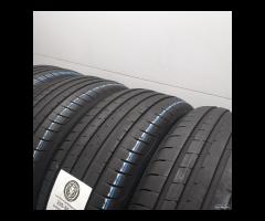 4 GOMME 225 55 17 GOODYEAR A52398