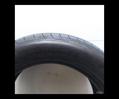 4 GOMME 225 55 17 GOODYEAR A52398