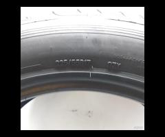 4 GOMME 225 55 17 GOODYEAR A52398 - 7