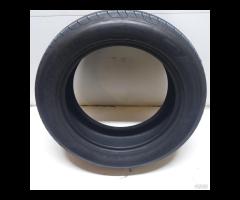 4 GOMME 225 55 17 GOODYEAR A52398 - 8