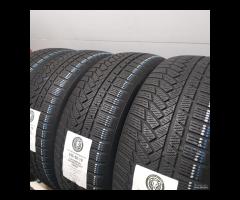 4 GOMME 235 50 19 CONTINENTAL A52432